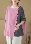 Classic Vintage & Enduringly Stylish Shirt