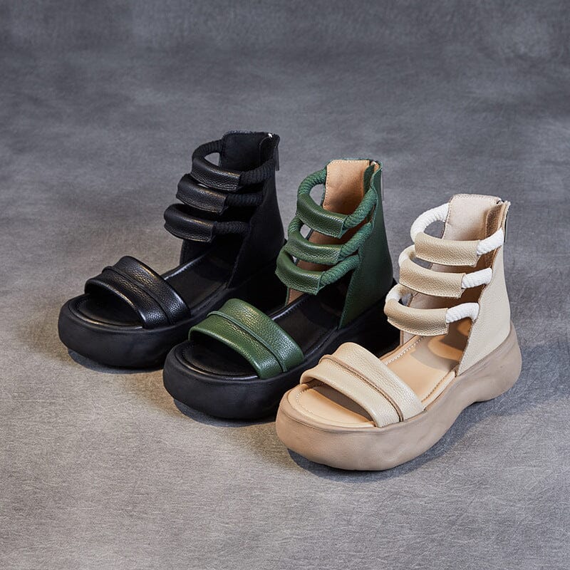 Stylish Orthopedic Sandals for Any Occasion