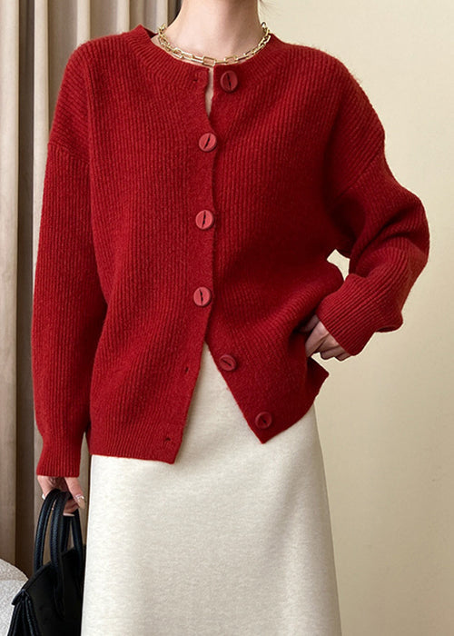 Gracefully Styled Coat for Any Occasion