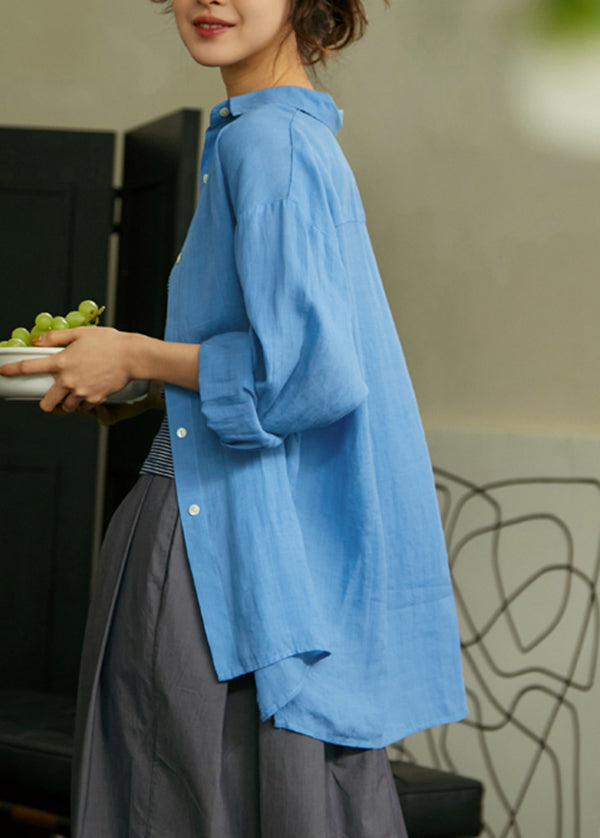 Gracefully Styled Shirt for Any Occasion