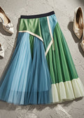 Beautifully Finished Garment in a Timeless Design