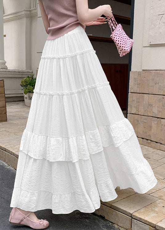 A Vintage Style Garment with Delicate Timeless Details
