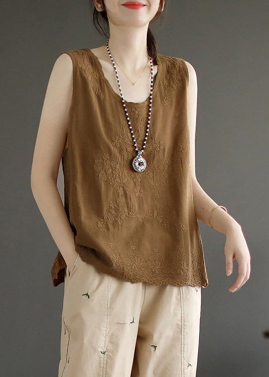 Classic Vintage & Enduringly Stylish Top