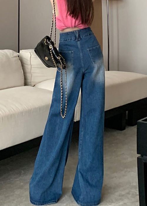 Classic Vintage & Enduringly Stylish Pants