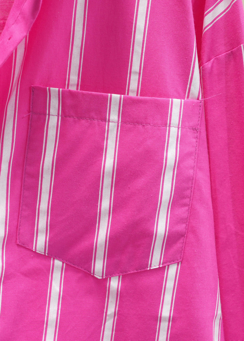 Elegantly Styled Shirt for Everyday Wear