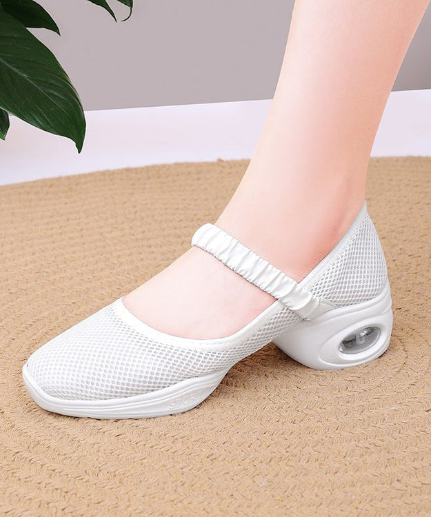 Stylish Orthopedic Shoes for Any Occasion