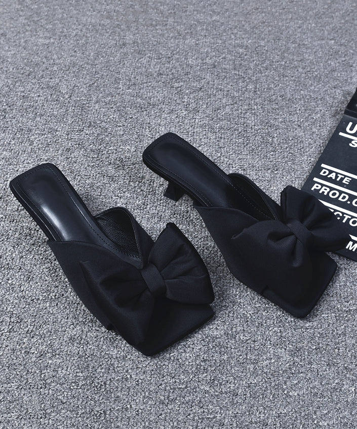 Vintage Inspired Orthopedic Sandals