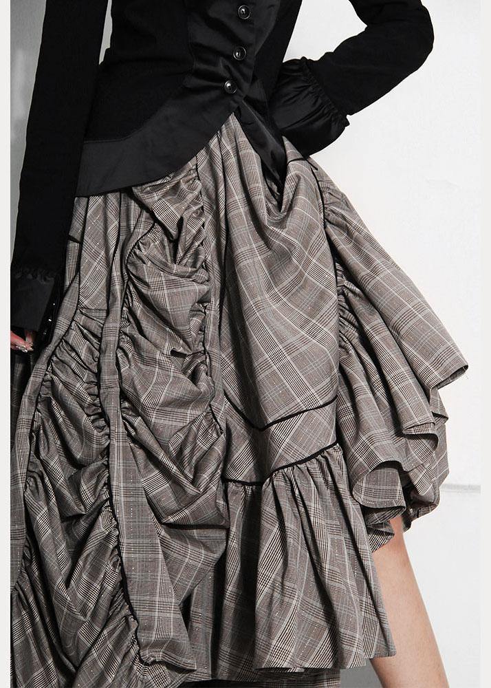 Elegantly Styled Garment for Everyday Wear