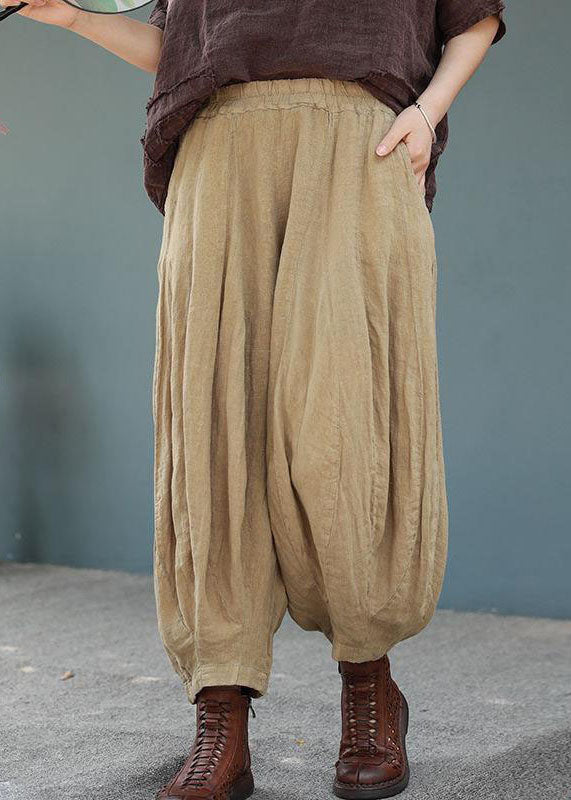 Elegantly Styled Pants for Everyday Wear