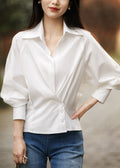 Elegantly Styled Shirt for Everyday Wear