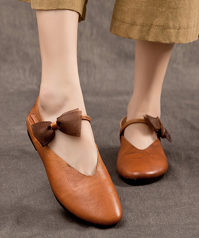 Elegant Orthopedic Shoes for Every Step
