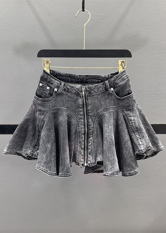 Classic Vintage Garment with a Flattering Fit