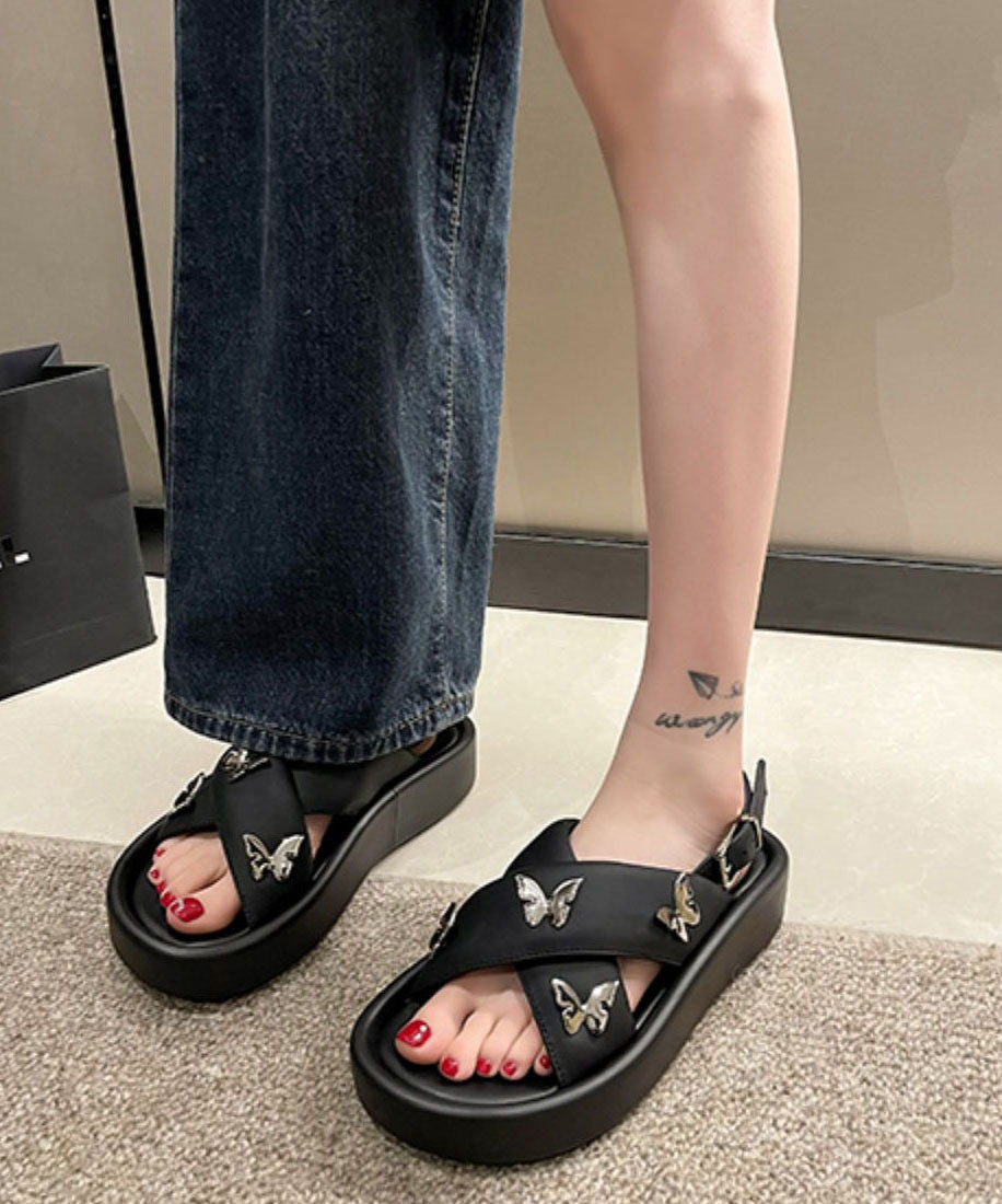 Comfortable Orthopedic Sandals for Daily Wear
