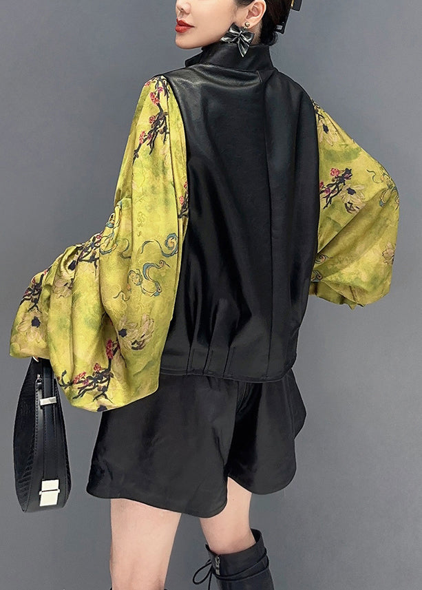 Beautifully Crafted Coat in a Classic Style