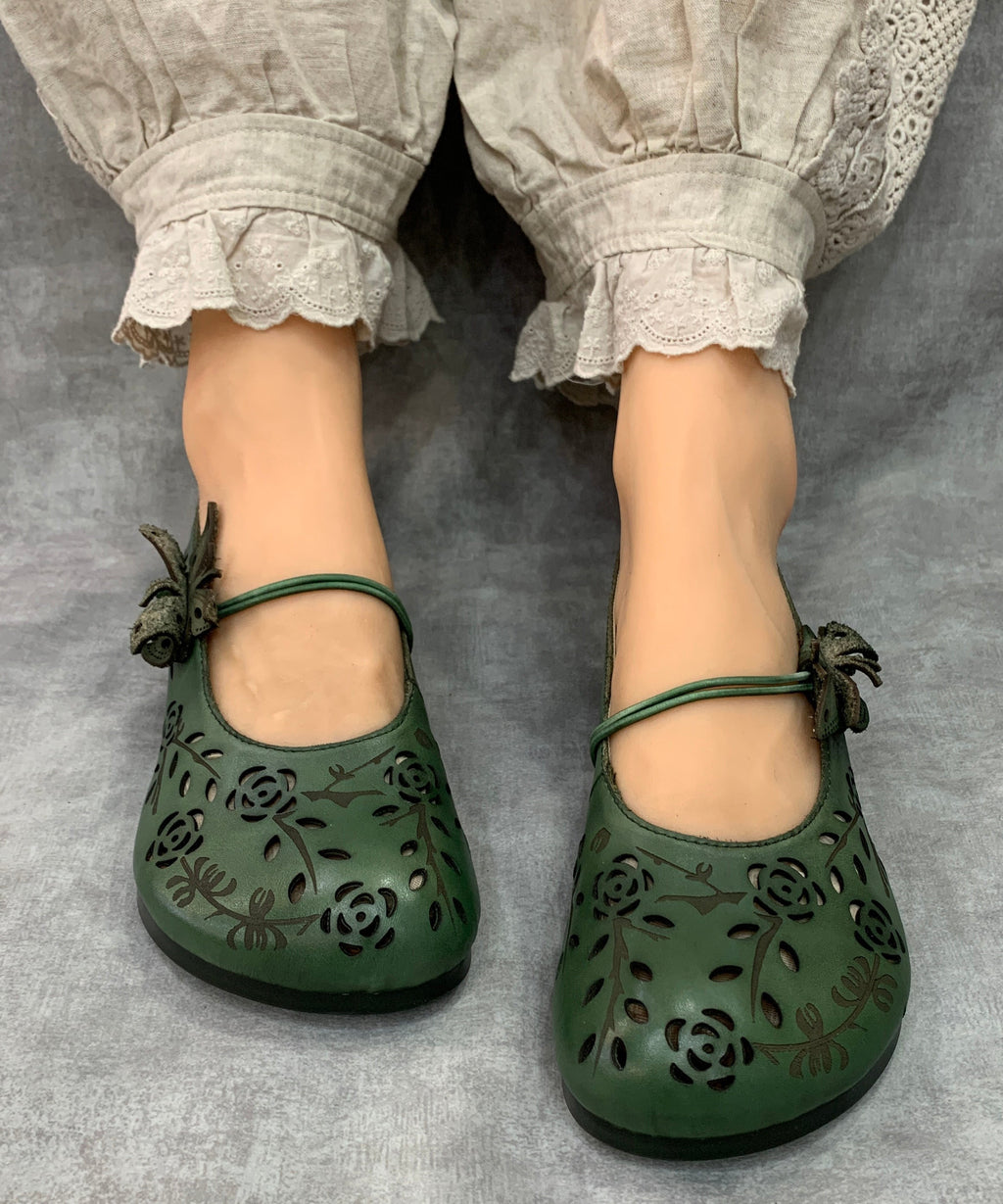Comfortable Orthopedic Shoes for Daily Wear