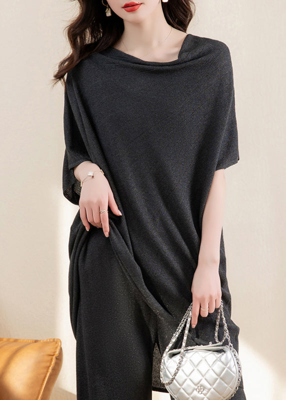 Elegantly Styled Top for Everyday Wear