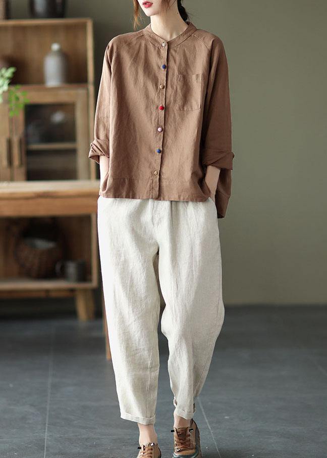 Elegantly Styled Top for Everyday Wear