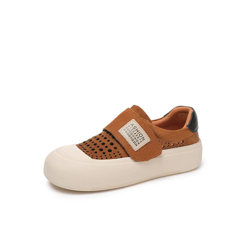 Graceful Orthopedic Shoes for Modern Look