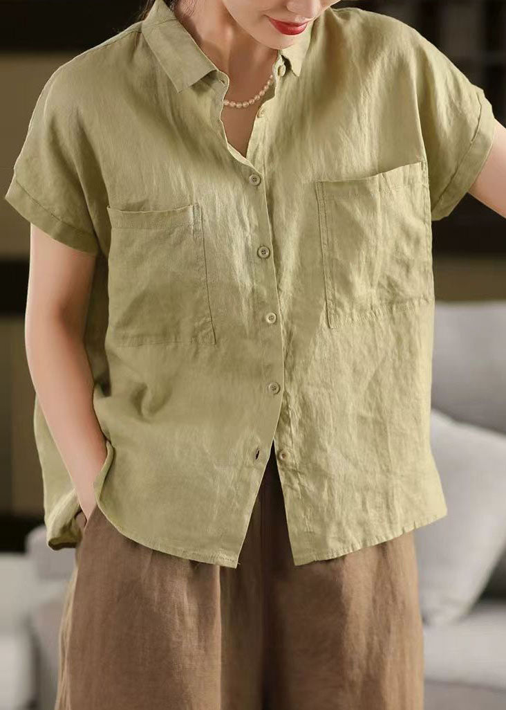 Classic Vintage & Enduringly Stylish Shirt