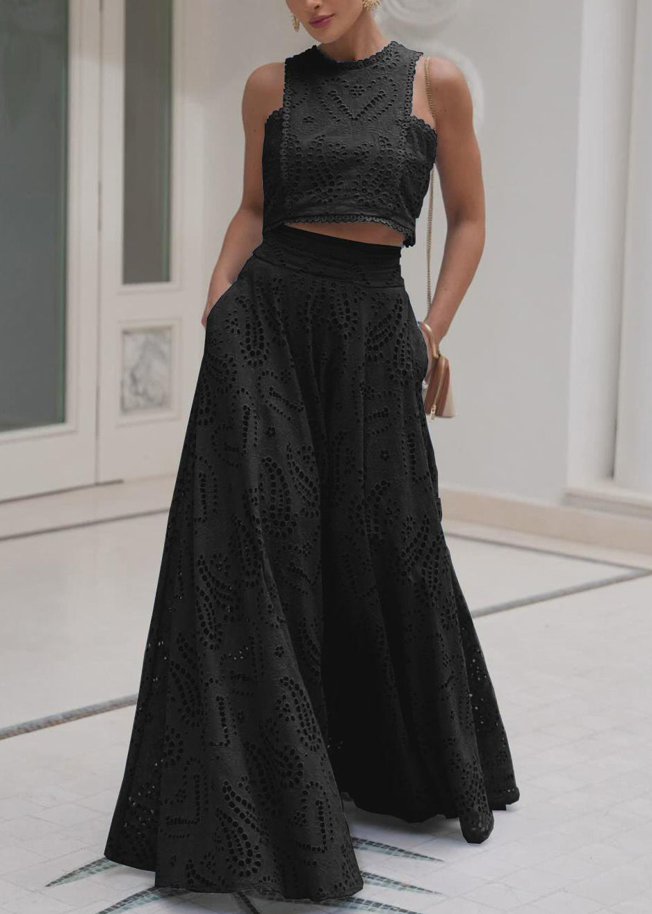 Classic Vintage & Enduringly Stylish Top