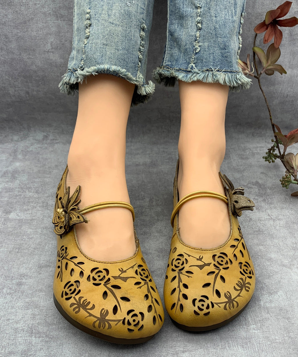 Comfortable Orthopedic Shoes for Daily Wear