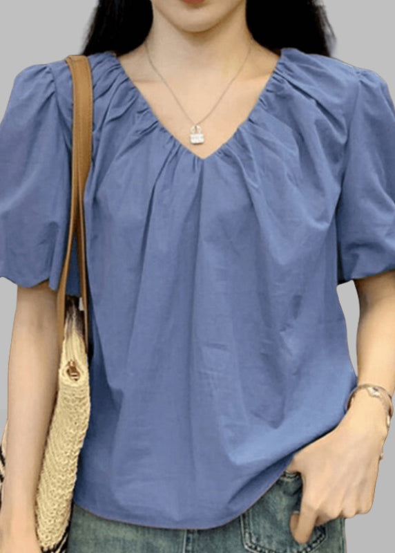Beautifully Crafted Shirt in a Classic Style
