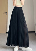 Beautifully Balanced Pants with Timeless Character
