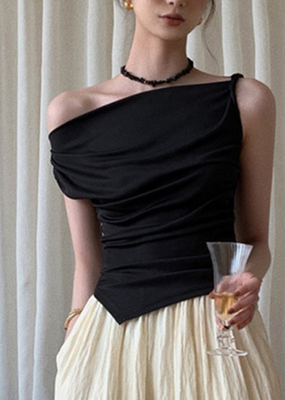 Classic Vintage Garment with a Flattering Fit