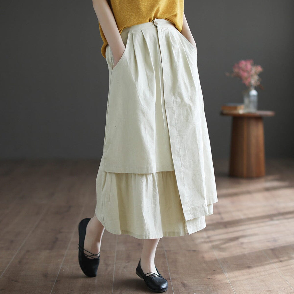 Apricot