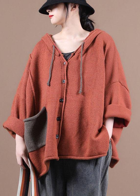 Polished Sweater with an Effortless Classic Look
