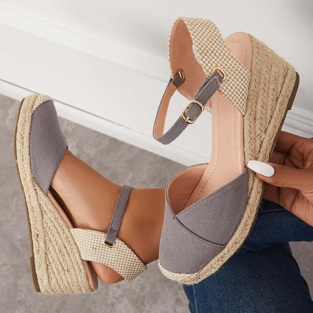 Stylish Orthopedic Sandals for Any Occasion