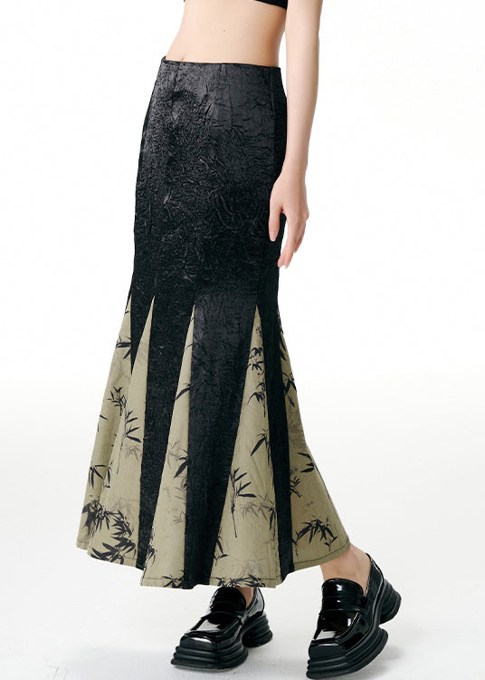 Polished Garment with an Effortless Classic Look