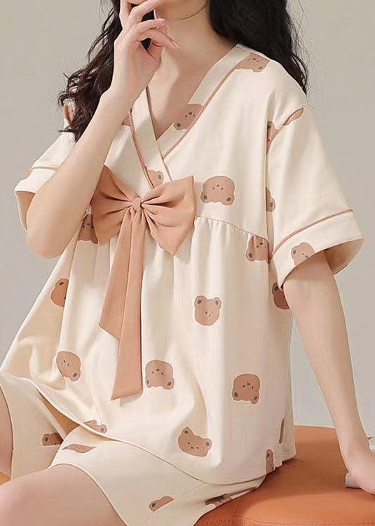 Vintage Style Garment with a Modern Fit