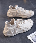 Comfortable Orthopedic Flats for Daily Wear