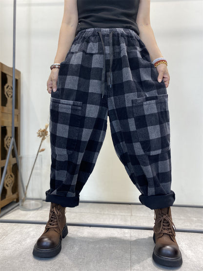 Gracefully Styled Pants for Any Occasion