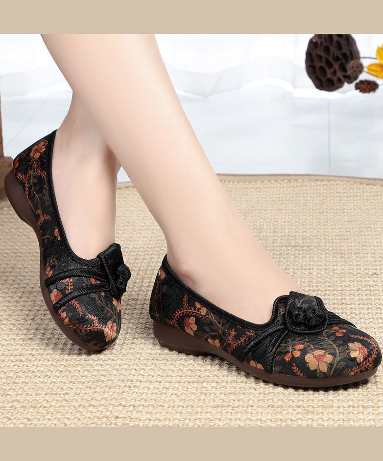 Comfortable Orthopedic Shoes for Daily Wear