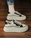 Comfortable Orthopedic Shoes for Daily Wear