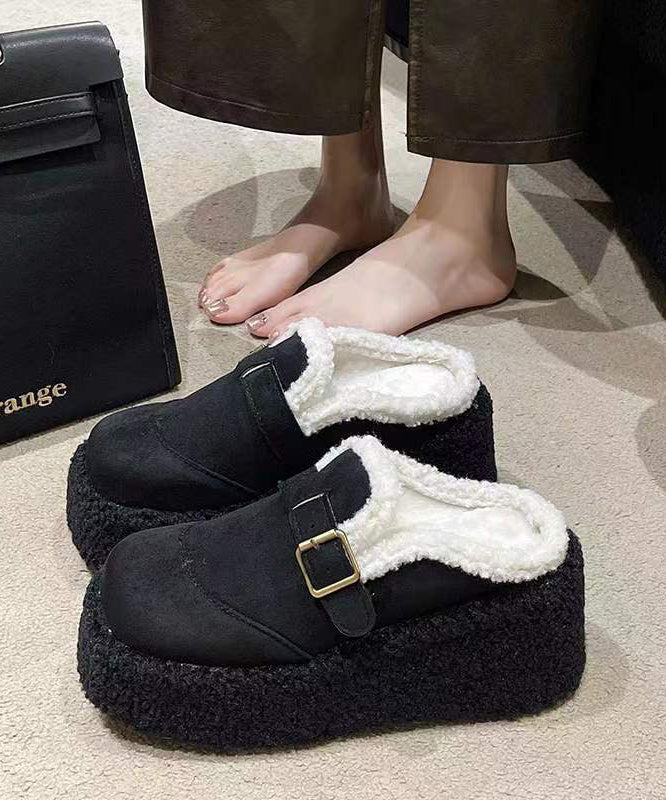 Comfortable Orthopedic Heels for Daily Wear