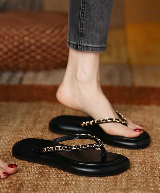 Comfortable Orthopedic Sandals for Daily Wear