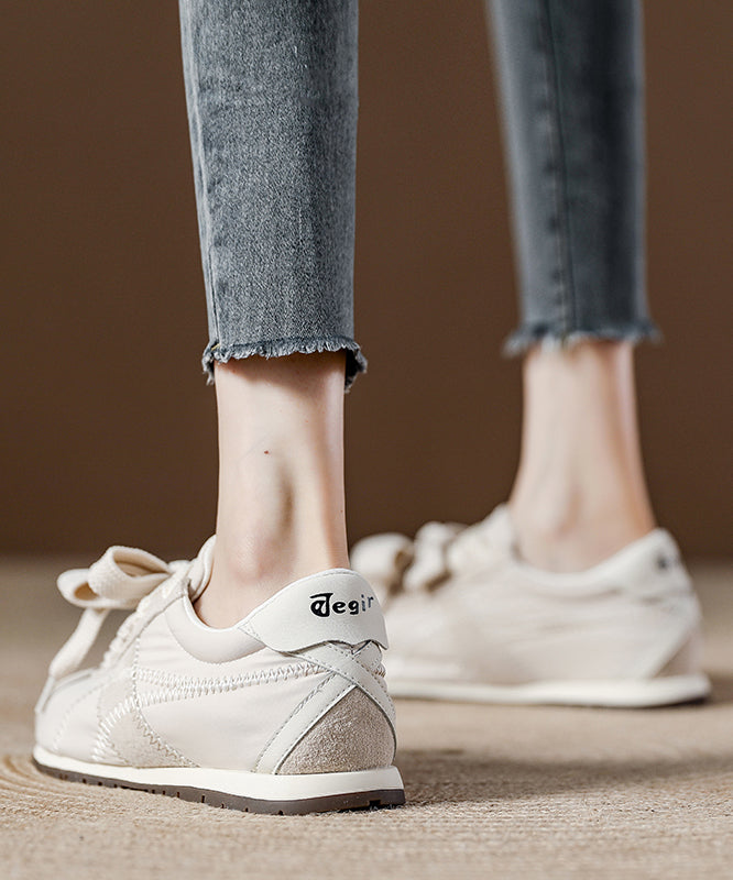 Graceful Orthopedic Shoes for Modern Look