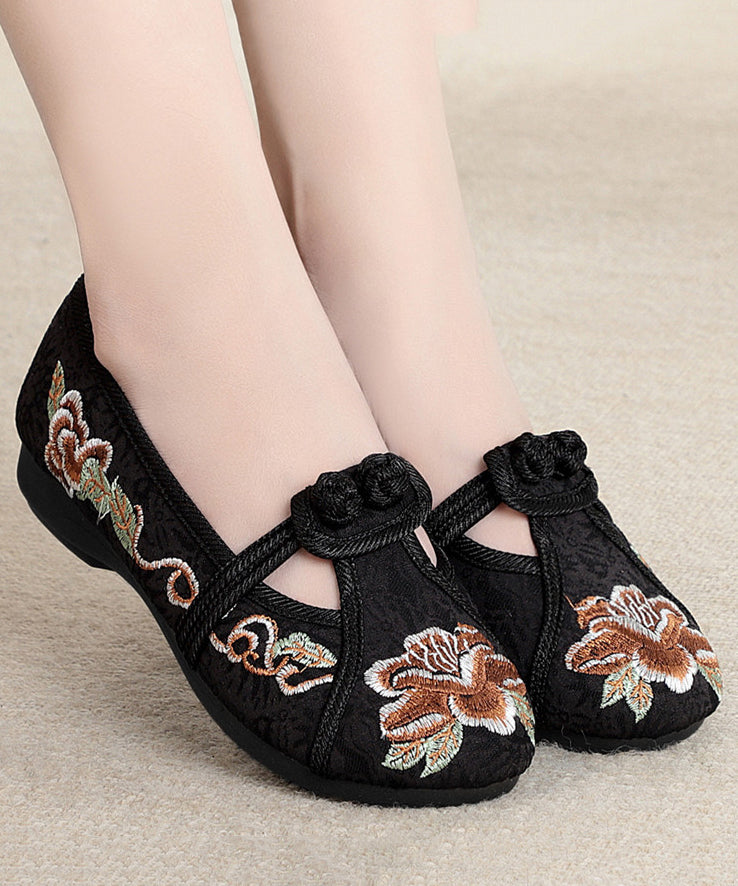 Elegant Orthopedic Shoes for Every Step