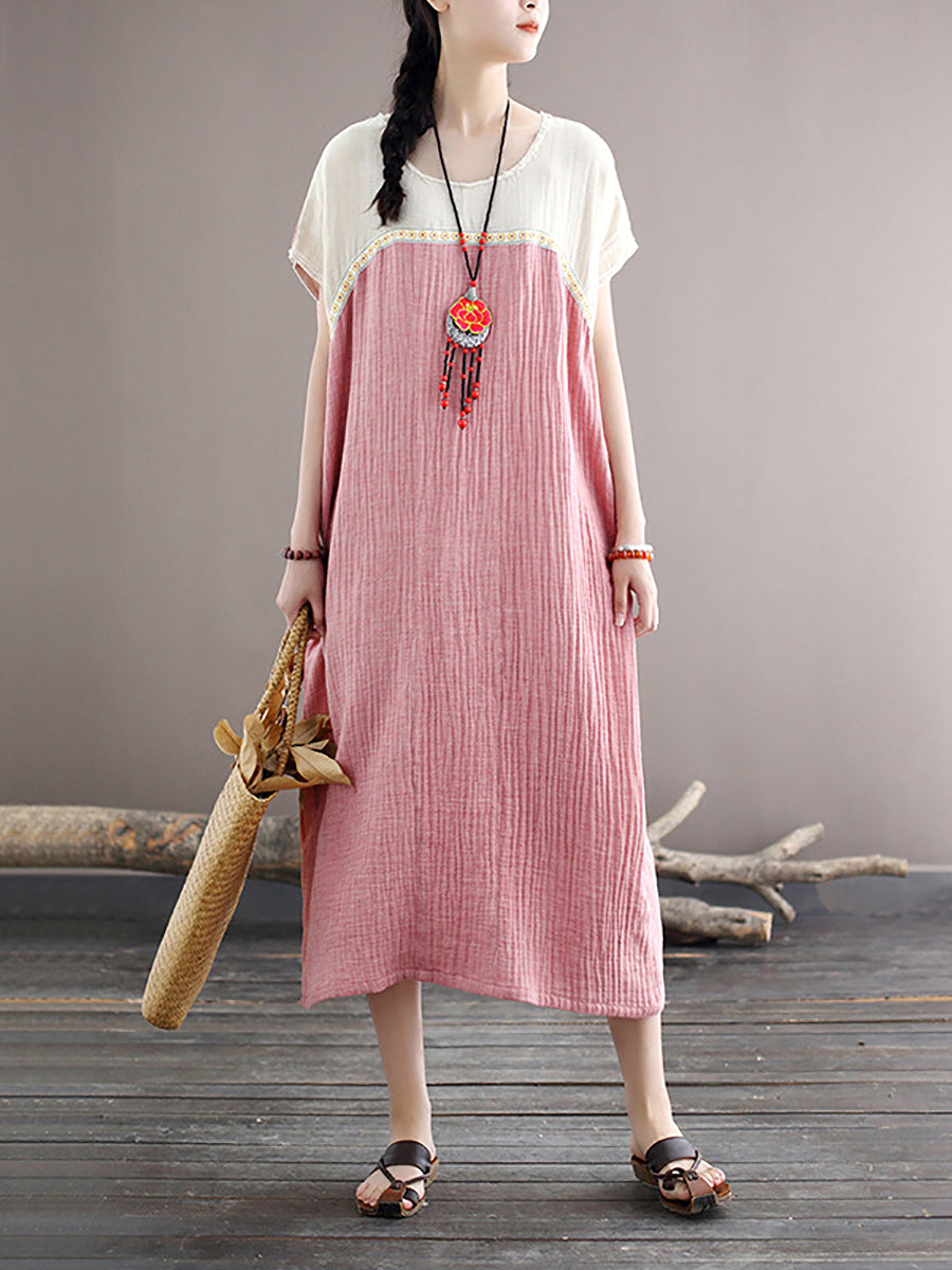 Elegantly Styled Pullover for Everyday Wear