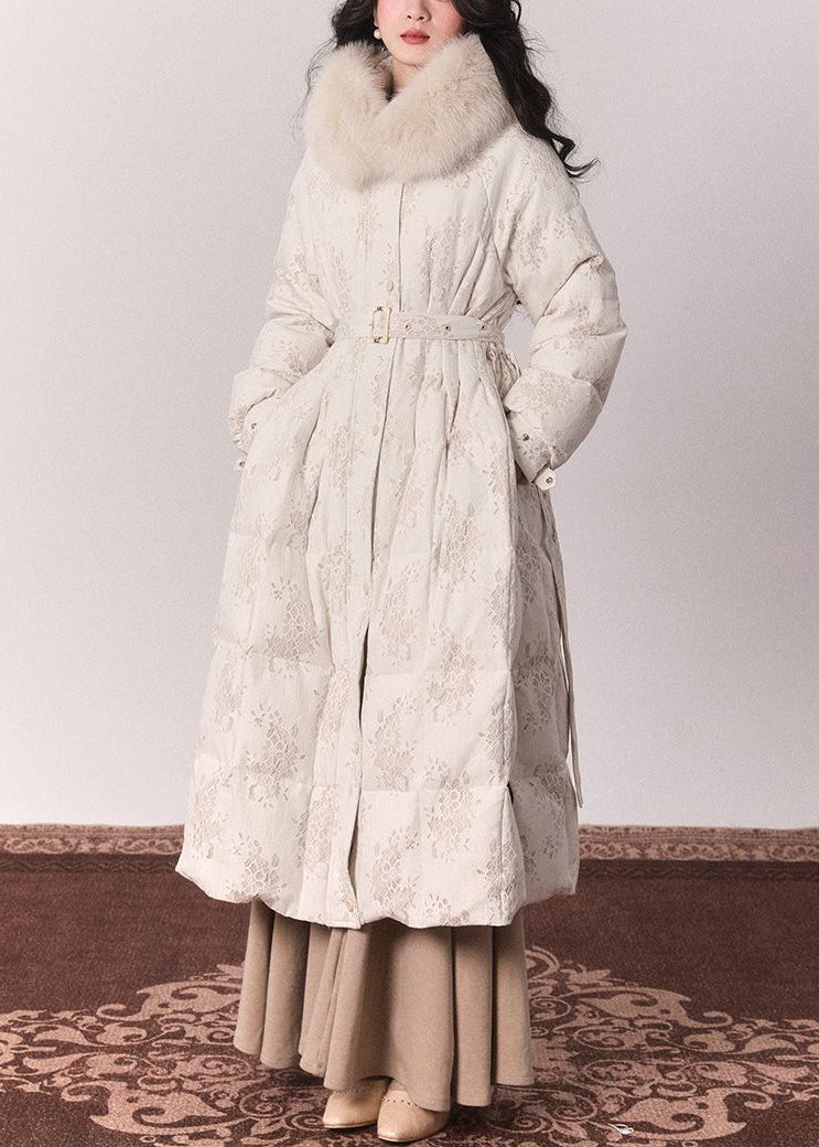Classic Vintage & Enduringly Stylish Jacket