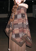 Classic Vintage & Enduringly Stylish Coat