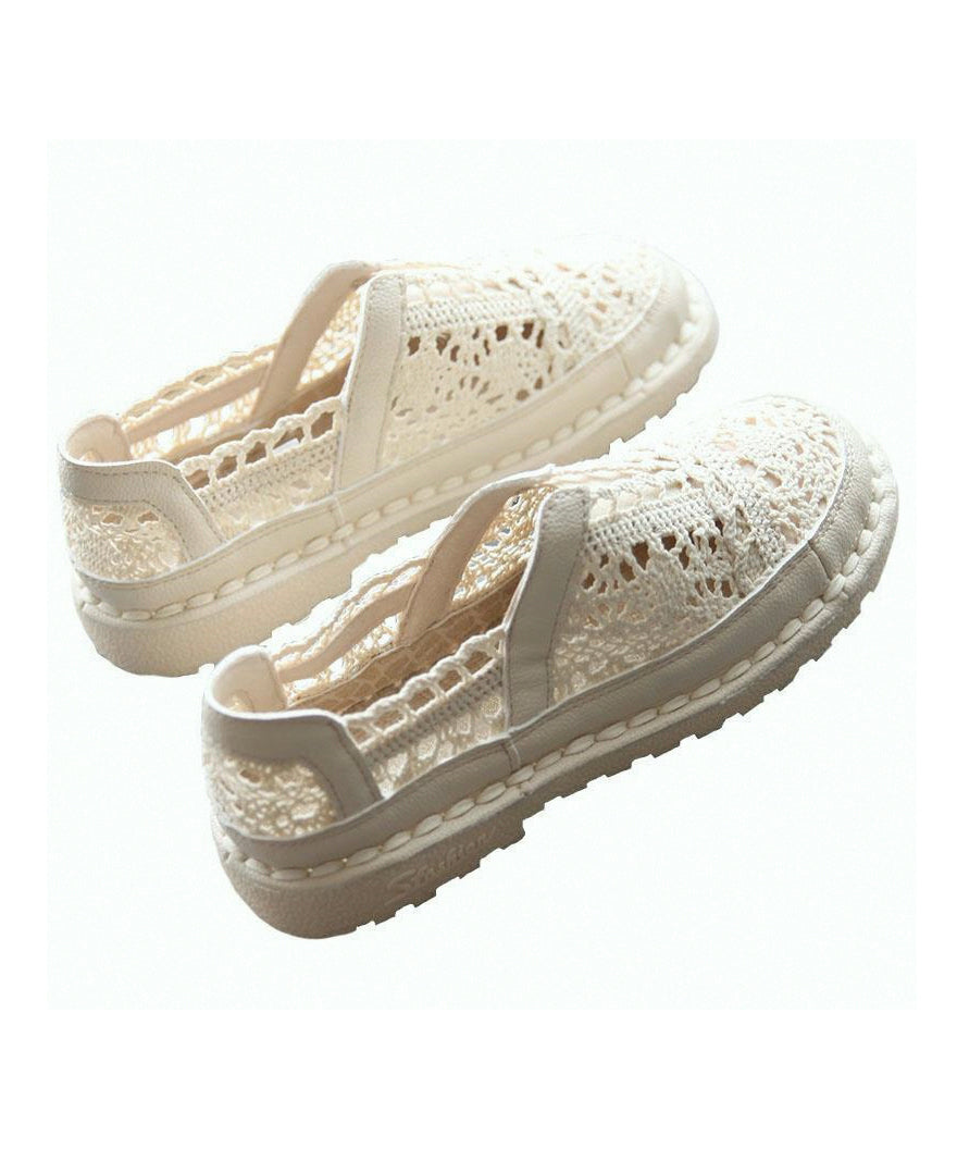 Comfortable Orthopedic Sandals for Daily Wear