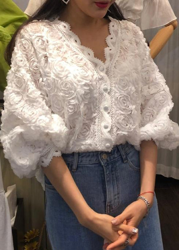 Elegantly Styled Shirt for Everyday Wear