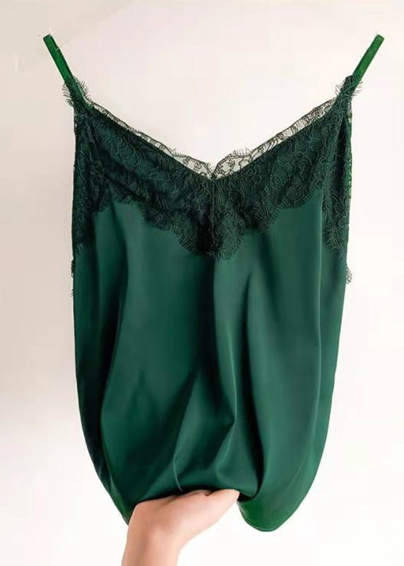 Classic Vintage & Enduringly Stylish Garment