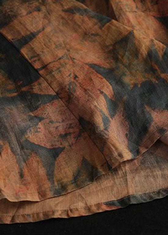 Beautifully Finished Garment in a Timeless Design