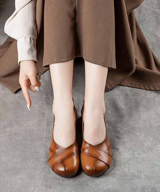 Comfortable Orthopedic Shoes for Daily Wear