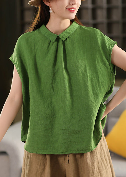 Effortlessly Elegant Shirt with a Timeless Design